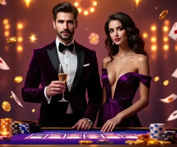 NV Casino banner